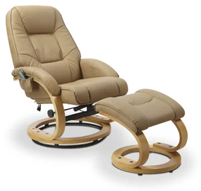 MATADOR chair color: beige DIOMMI V-CH-MATADOR-FOT-BEŻOWY
