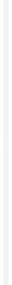 vidaXL Εσωτερική Πόρτα 'ORKDAL' Λευκή 61x198.5x4 εκ. Μασίφ Ξύλο Πεύκου