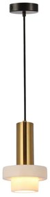 Μονόφωτο Marble - 4266000 - 51W - 100W - 4266000