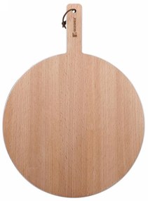 ΕΠΙΦΑΝΕΙΑ ΚΟΠΗΣ 38x28x1.5cm NATURALLY BG-39973 - BERGNER