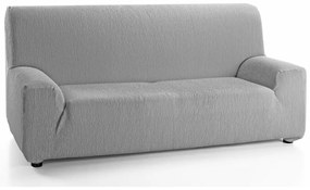 Ριχτάρι για τον Καναπέ Hosteline CAMERON Γκρι
