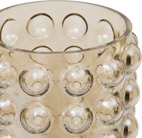 Διακοσμητικό Βάζο (Φ13x27.5) A-S Doria 210249