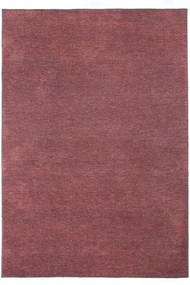 Χαλί Gatsby Rose Royal Carpet 130X190cm