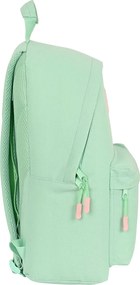 Σακίδιο για Laptop Munich  munich basicos  Μέντα