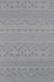 Χαλί Colore Colori Jersey 765/514-Διάμετρος 200 εκ.