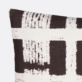 Θήκη μαξιλαριού 60x40 εκ., βαμβάκι, Penki