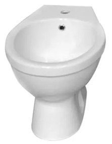 Μπιντέ δαπέδου ARKA 2705 KARAG - ARKA2705-NP - ARKA2705-NP