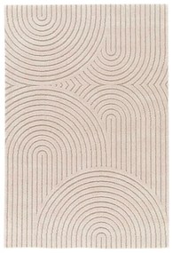 Χαλί (240x340) Royal Carpet Cocoon 59602/055
