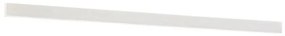 Γραμμικό Οροφής L3100 3000K Λευκό Ciba 3916-01310-3-W-P-N Viokef-3916-01310-3-W-P-N-Λευκό 3916-01310-3-W-P-N