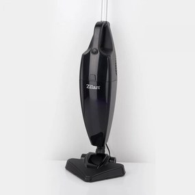 VACUUM CLEANER (BLACK) 800W ZLN1235-BLK