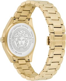 Ανδρικά Ρολόγια Versace VE6A00623 (Ø 42 mm)