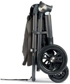 Παιδικό Καρότσι Mamas &amp; Papas Ocarro Phantom