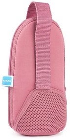 Θερμομονωτική Θήκη Μπιμπερό Thermal Bag 780G Pink
 Mam Πολυέστερ