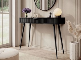 Κονσόλα Lante-Μαύρο