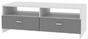 Τηλεόραση FINBNT12T16 95 x 34,6 x 35,8 cm Ξύλο