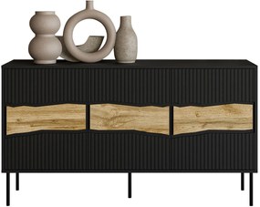 Μπουφές Inserto 150 3D-Mauro