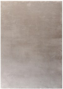 MAXIMO 160X230 ΤΑΠ. ACRYLIC  189-0-368-26165-095
