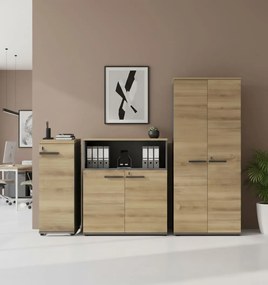 Ντουλάπι Cloza-Kafe - mauro