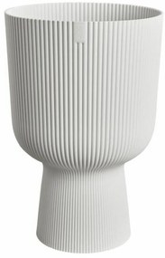 Βάζο Λουλουδιών Elho