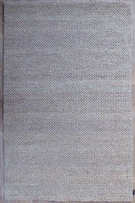 Χαλί Waves 8091-632 Beige Angelo 200X300cm