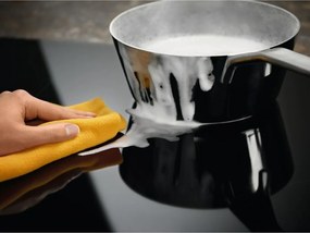 Επαγωγική Πλάκα Electrolux