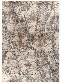 Χαλί (133x190) Tzikas Carpets Elements 31277-975