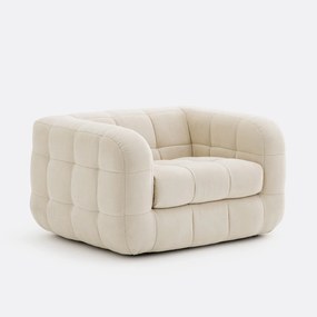 Πολυθρόνα Pieta