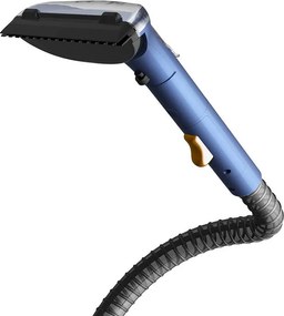 Carpet washing vacuum cleaner Deerma DEM-BY200