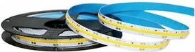 LED 421 COB STRIP LIGHT-IP20-6000K 12W DC24V 1000LM/M