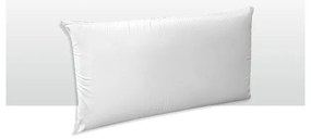 Linea Strom Squeeze Μαξιλάρι Με Γέμιση Uniq Foam & Microfiber 72x42x12εκ