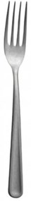 Πιρούνι London Vintage CO06814000 2.5mm 18/10 Inox Comas Stainless Steel