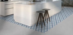 Keros Barcelona Arch 25×25 - Παλέτα με Πλακάκια (54m²)