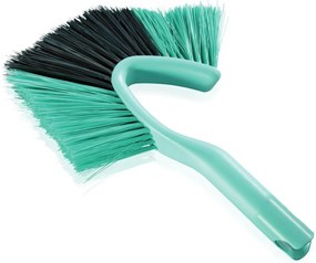 Leifheit 41524 Wall Ceiling Broom Dusty Πλαστική Βούρτσα Καθαρισμού Κονταριού