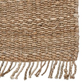 ΧΑΛΙ Fylliana Rug ΜΠΕΖ ΧΡΩΜΑ 120x180εκ