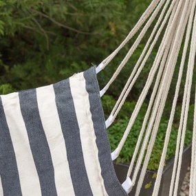 Κρεμαστή Αιώρα Aktive 95 X 110 X 50 CM (x2)