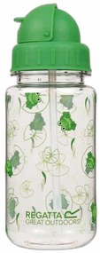 Μπουκάλι νερού Regatta Frog
