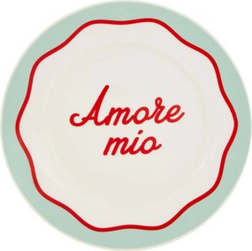 Πιάτο Φρούτου (Φ20) S-D Della Pasta 212327