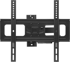 Βάση Τηλεόρασης One For All WM2651 (32"-84")
