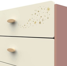 Συρταριέρα Souzy