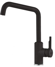 Franke Urban Standard Onyx Μπαταρία Κουζίνας