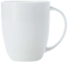 Κούπα Coupe Cashmere Bone BC1920 420ml White Maxwell &amp; Williams Ceramic