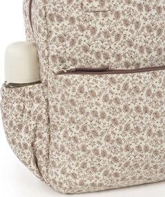 Τσάντα Αλλαξιέρα Backpack Gala Cherry Pasito a Pasito