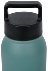 Μπουκάλι νερού Regatta RCE555-EPF Μπλε 600 ml