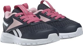 Παιδικά Aθλητικά Παπούτσια Reebok XT Sprinter 2 Σκούρο μπλε