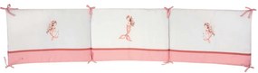 ΒΡΕΦΙΚΗ ΠΑΝΤΑ ΚΟΥΝΙΑΣ 45x195cm GREENWICH POLO CLUB - ESSENTIAL 8853
