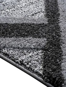 Χαλί MAZE 133-x-190-εκ