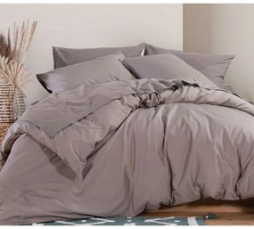 ΠΑΠΛΩΜΑΤΟΘΗΚΗ ΒΑΜΒ.BASIC-22 160X240 - 160Χ240 - 1185-MOCCA 5205495530031