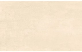 Karag Urban Πλακάκι Ivory 30x60cm Τιμή τετραγωνικού 23€/ Συσκευασία 1,62m2, 9 τεμάχια