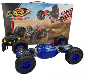 Τηλεκατευθυνόμενο off-road αυτοκίνητο 2,4G 8870E
