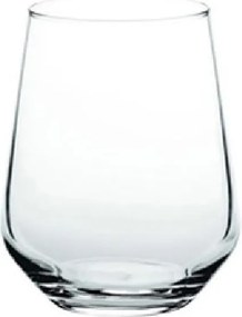 ALLEGRA  WHISKEY WATER 425CC 11EK P/1080 FLX6.SHR24 (smFA)